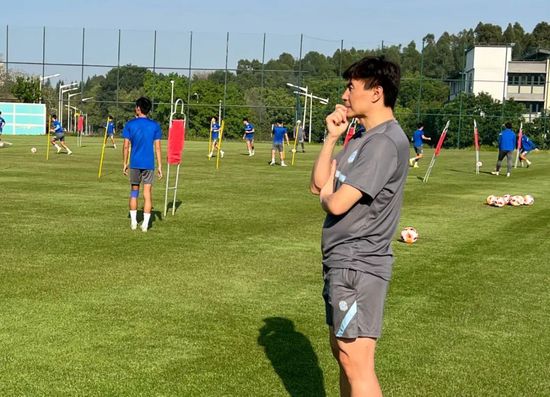 国产成人自拍视频在线观看